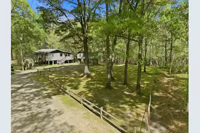 150 Franks Lane, Ridgeville, SC 29472 - Photo 48