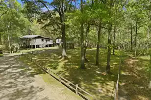 150 Franks Ln, Ridgeville, SC 29472 - Photo 48