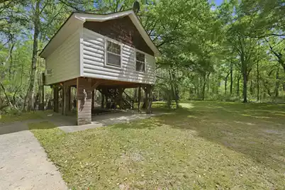150 Franks Lane, Ridgeville, SC 29472 - Photo 30