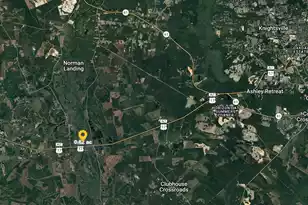 150 Franks Ln, Ridgeville, SC 29472 - Photo 50