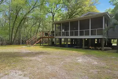 150 Franks Lane, Ridgeville, SC 29472 - Photo 42