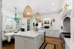824 Bridgetown Pass, Mount Pleasant, SC 29464 - Photo 24