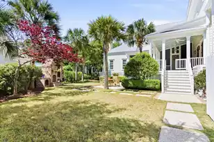 824 Bridgetown Pass, Mount Pleasant, SC 29464 - Photo 56