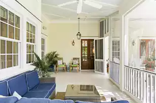 824 Bridgetown Pass, Mount Pleasant, SC 29464 - Photo 28