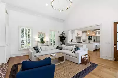 824 Bridgetown Pass, Mount Pleasant, SC 29464 - Photo 26