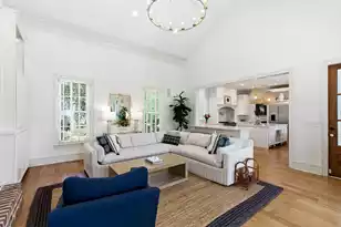 824 Bridgetown Pass, Mount Pleasant, SC 29464 - Photo 26