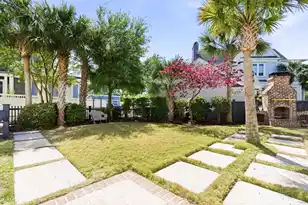 824 Bridgetown Pass, Mount Pleasant, SC 29464 - Photo 4