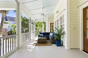824 Bridgetown Pass, Mount Pleasant, SC 29464 - Photo 62