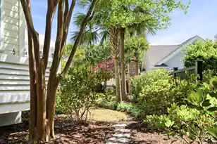 824 Bridgetown Pass, Mount Pleasant, SC 29464 - Photo 58