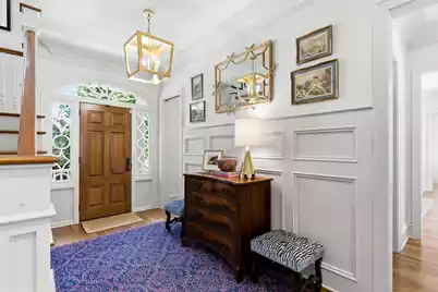 824 Bridgetown Pass, Mount Pleasant, SC 29464 - Photo 30