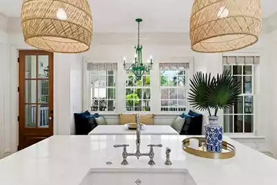 824 Bridgetown Pass, Mount Pleasant, SC 29464 - Photo 22