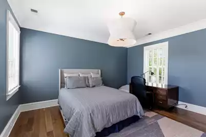 824 Bridgetown Pass, Mount Pleasant, SC 29464 - Photo 44