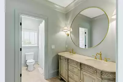 824 Bridgetown Pass, Mount Pleasant, SC 29464 - Photo 52