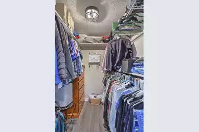 8359 Coventry Court, North Charleston, SC 29420 - Photo 22