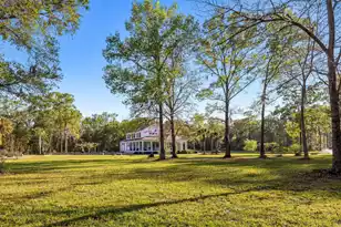 2953 Plow Ground, Johns Island, SC 29455 - Photo 44