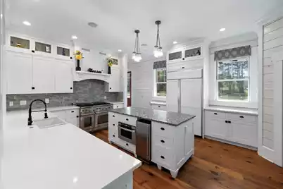 2953 Plow Ground, Johns Island, SC 29455 - Photo 14