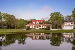 2953 Plow Ground, Johns Island, SC 29455 - Photo 64