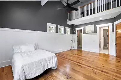 2953 Plow Ground, Johns Island, SC 29455 - Photo 26