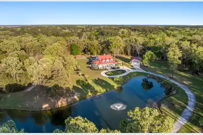 2953 Plow Ground, Johns Island, SC 29455 - Photo 4