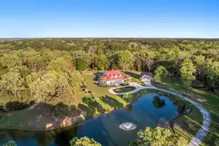 2953 Plow Ground, Johns Island, SC 29455 - Photo 4
