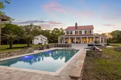 2953 Plow Ground, Johns Island, SC 29455 - Photo 52