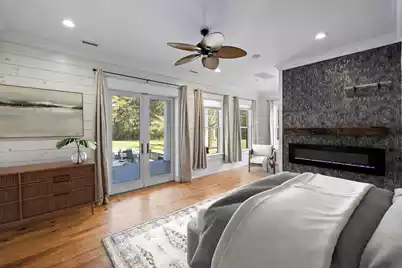 2953 Plow Ground, Johns Island, SC 29455 - Photo 16