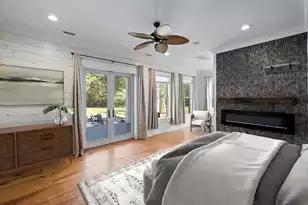 2953 Plow Ground, Johns Island, SC 29455 - Photo 16