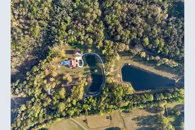 2953 Plow Ground, Johns Island, SC 29455 - Photo 56