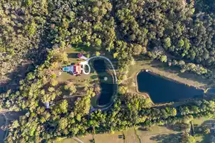 2953 Plow Ground, Johns Island, SC 29455 - Photo 56