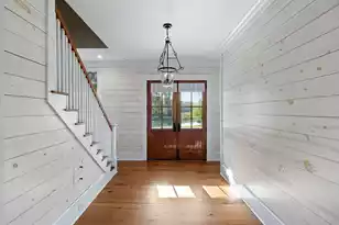 2953 Plow Ground, Johns Island, SC 29455 - Photo 20