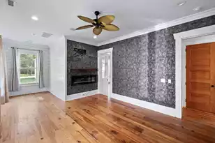 2953 Plow Ground, Johns Island, SC 29455 - Photo 18