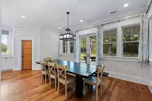 2953 Plow Ground, Johns Island, SC 29455 - Photo 12