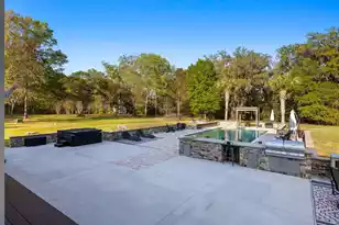 2953 Plow Ground, Johns Island, SC 29455 - Photo 38