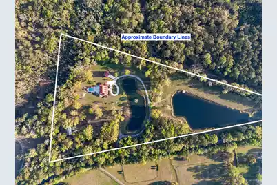 2953 Plow Ground, Johns Island, SC 29455 - Photo 2