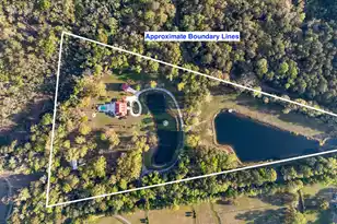 2953 Plow Ground, Johns Island, SC 29455 - Photo 2