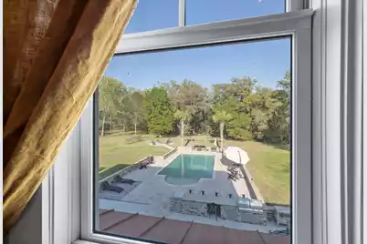 2953 Plow Ground, Johns Island, SC 29455 - Photo 28