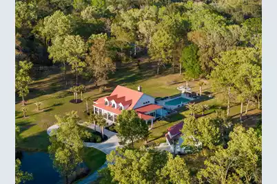 2953 Plow Ground, Johns Island, SC 29455 - Photo 60