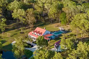2953 Plow Ground, Johns Island, SC 29455 - Photo 60