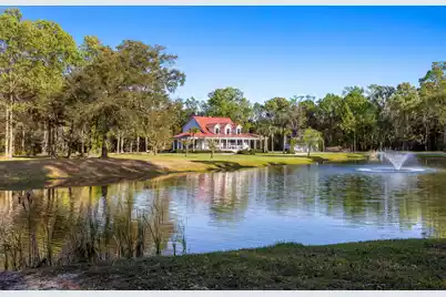 2953 Plow Ground, Johns Island, SC 29455 - Photo 46