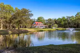 2953 Plow Ground, Johns Island, SC 29455 - Photo 46