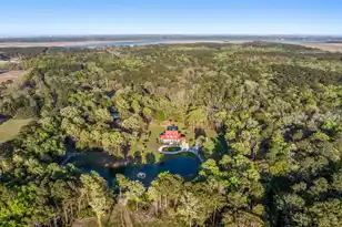 2953 Plow Ground, Johns Island, SC 29455 - Photo 58