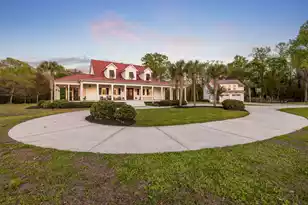 2953 Plow Ground, Johns Island, SC 29455 - Photo 54