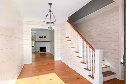 2953 Plow Ground, Johns Island, SC 29455 - Photo 8