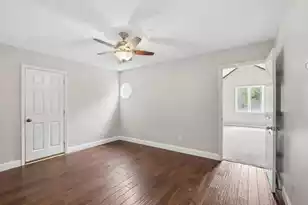 118 Broad River Dr, Santee, SC 29142 - Photo 30