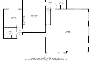 118 Broad River Dr, Santee, SC 29142 - Photo 48