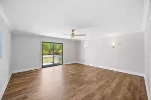 118 Broad River Dr, Santee, SC 29142 - Photo 24