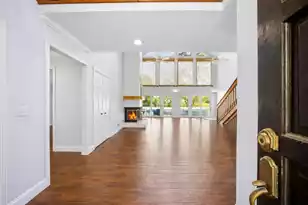 118 Broad River Dr, Santee, SC 29142 - Photo 4