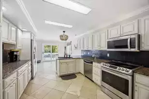 118 Broad River Dr, Santee, SC 29142 - Photo 12