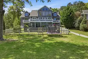 118 Broad River Dr, Santee, SC 29142 - Photo 46