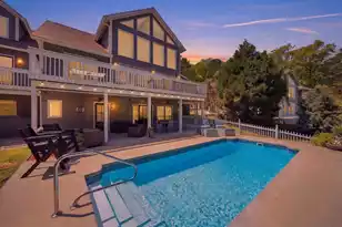 118 Broad River Dr, Santee, SC 29142 - Photo 42